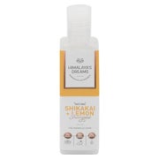 Himalaya's Dreams Ayurveda Shampoo Shikakai Lemon 200 ml