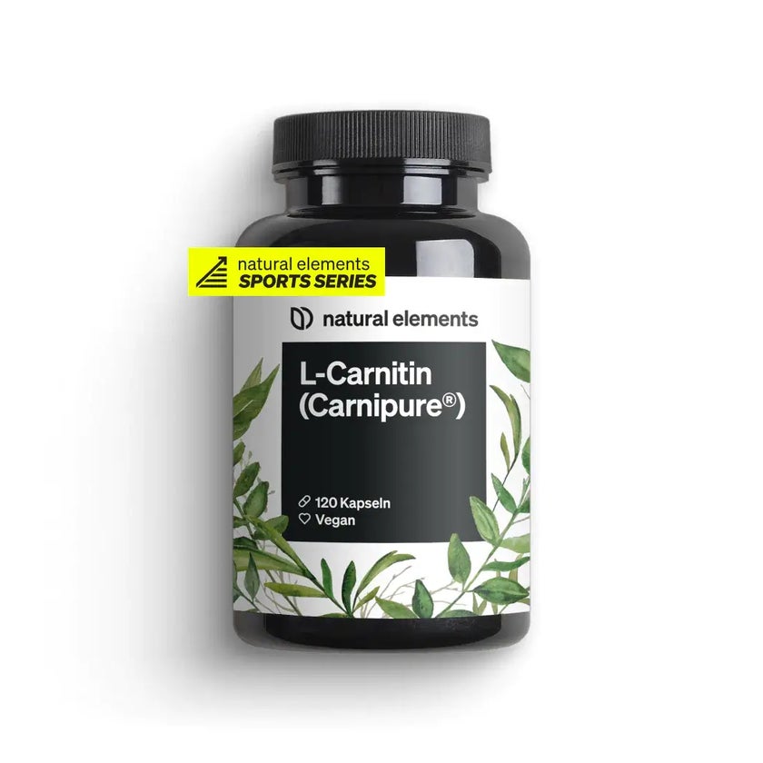 l carnitine manila L-Carnitine Blue Coconut Lemonade