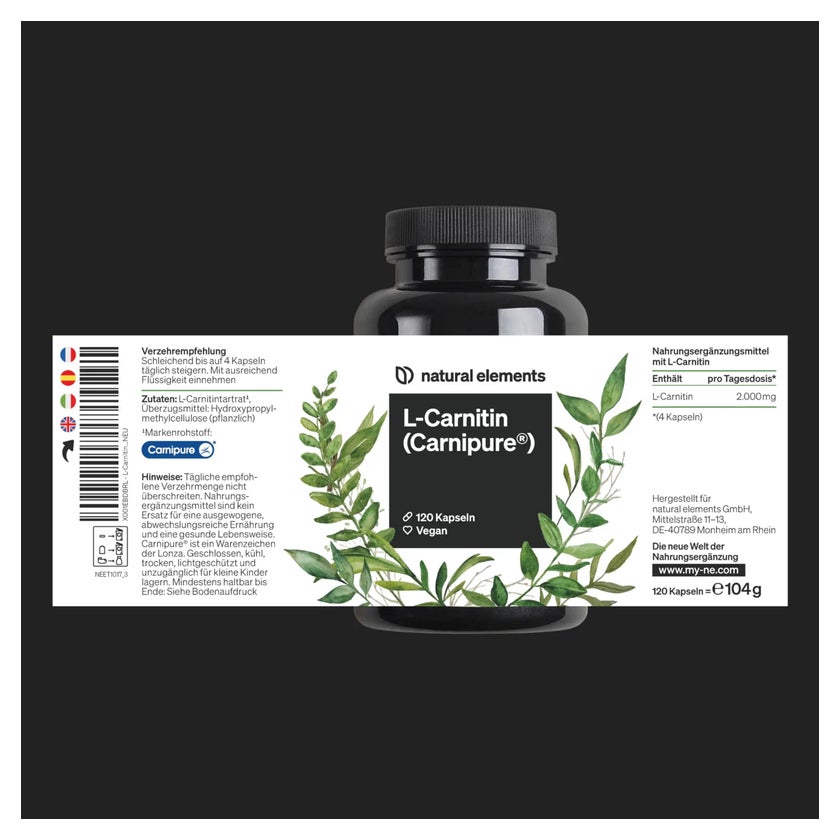 semaglutide 2.5 mg l carnitine 100 mg/ml First Day : r/JoinMochiHealth