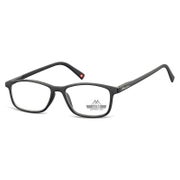 Fertiglesebrille Lewis +3.50 1 St