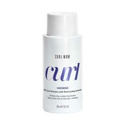 Color Wow, Curl Wow Hooked Clean Shampoo