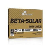Olimp Beta Solar 0.02 kg