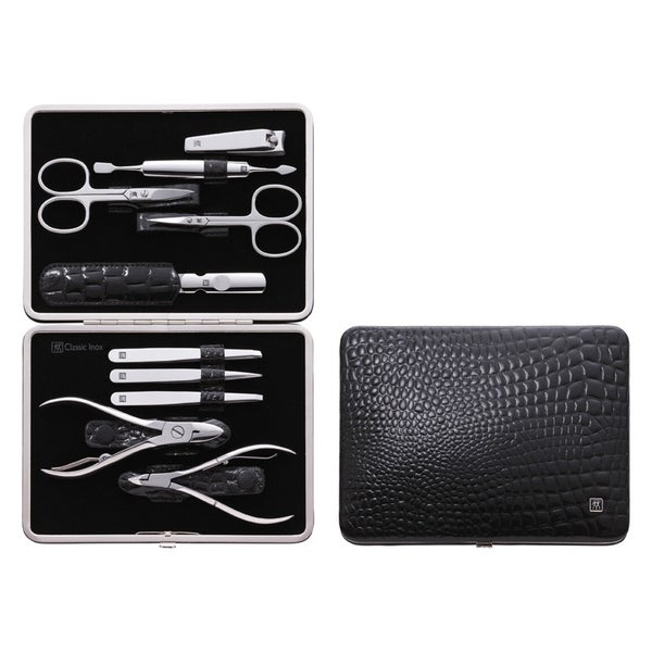 Zwilling Rahmen-Etui,10-tlg 97509-004-0 1 St