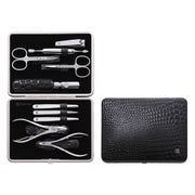 Zwilling Rahmen-Etui,10-tlg 97509-004-0 1 St