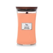 WW GROSSE SANDUHR MANUKA-NEKTAR