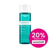 Produktabbildung: Eucerin Dermopure Clinical Klärendes Tonic 200 ml