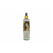 Jennifer Lopez JLove Fragrance Mist 240ml 0,24 l