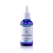 nuion Calcium 50 ml