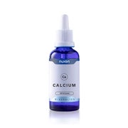 Nuion Calcium Tropfen 50 ml