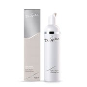 Dr. Spiller Hydro-Marin Cleansing Foam 150 ml 150 ml