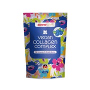 Sonnesee Beauty Balance Light Blaubeere 450 g