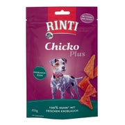 Rinti - Chicko Plus Snack 2,07 kg