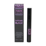 Eurostil Intensifier Intensivschwarz Intensivschwarzer Mascara 1Un