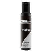 «Original Silicone» Gleit- und Massagegel ohne Zusatzstoffe (0.1 l) 100 ml