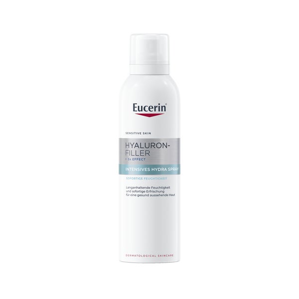 Eucerin Anti-age Hyaluron-filler Hydra Spray 150 ml