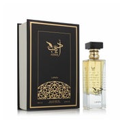 Lattafa Adeeb Eau De Parfum 80ml unisex 0,08 l