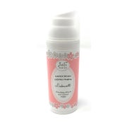 Handcreme Liebevoll 50 ml