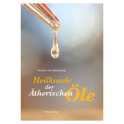 Heilkunde der ätherischen Öle 1 St