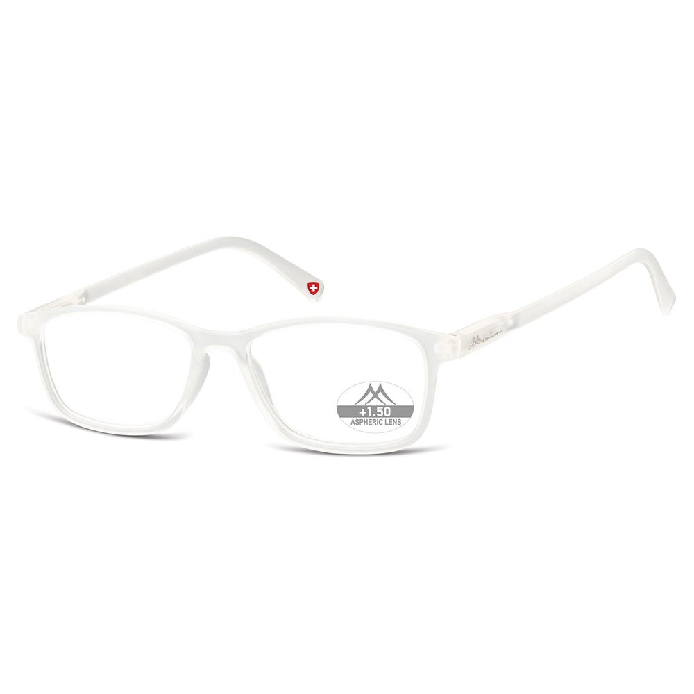 Fertiglesebrille Lewis +2.50 1 St