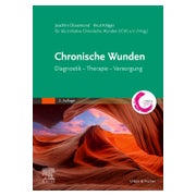 Chronische Wunden 1 St