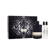 Azzaro The Most Wanted Intense
