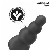undefined
