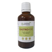 GastroVere 50 ml