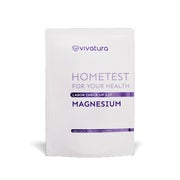 vivatura® Magnesium TEST-KIT 1 St