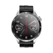 VALDUS VG52 PRO 4G/5G Smartwatch mit GPS & Telefonfunktion 1 St