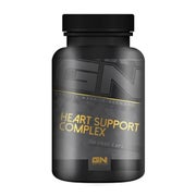 GN Heart Support Complex 120 Kapseln 120 St