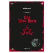 Das Böse Buch