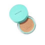 SWEED Foundation Miracle Powder