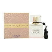 Lalique L'Amour Eau De Parfum 30ml Spray 0,03 l
