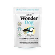 WonderDog 90 g