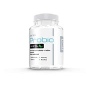 Zerex Probio 1 g