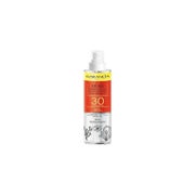Garancia Sun Eau Solaire Acel Spf30 150m