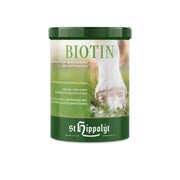 Biotin Hoof Mixture für Pferde 1 kg