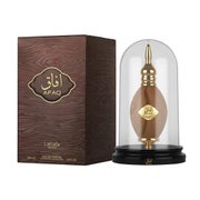 Lattafa Pride Perfume Afaq Eau de Parfum 100ml 0,1 l
