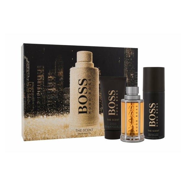 Hugo Boss für Männer