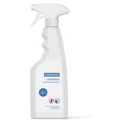 Viroxidin Läuse Abwehrspray 500 ml