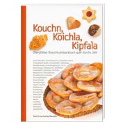 Kouchn, Köichla, Kipfala 1 St