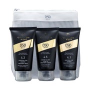 Travel Set (4.1 + 4.3 + 4.5) 1 St