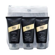 Travel Set (4.1 + 4.3 + 4.5) 1 St