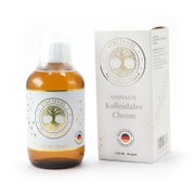VINETASOL KOLLOIDALES CHROM - 50ppm 250 ml