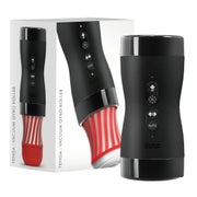 TENGA - Vacuum Gyro Roller - Masturbator 1 St
