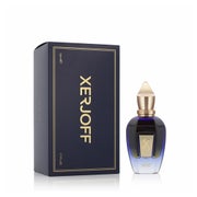 Xerjoff Join the Club 400 Eau De Parfum 50ml (unisex) 0,05 l