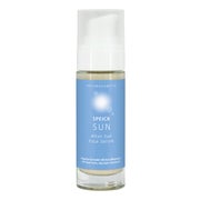 Speick Sun After Sun Face Serum 30 ml