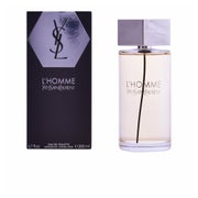 L'HOMME limited edition edt vapo 200ml 0,2 l