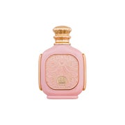 Zukhruf Pink - EDP - Inhalt: 100 ml 0,1 l