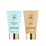 Anti-Aging Tagescreme Set 1 St